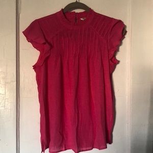 Small tops, get the bundle